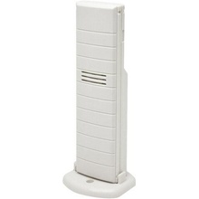 Čidlo Technoline TX 29-IT