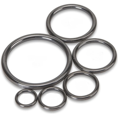 Anaconda keramika do očka LTS 10 mm