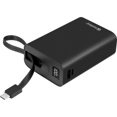 Sandberg Connect 20000 mAh (421-12)