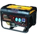 Kruzer TH 6500