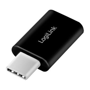 LogiLink BT0048A