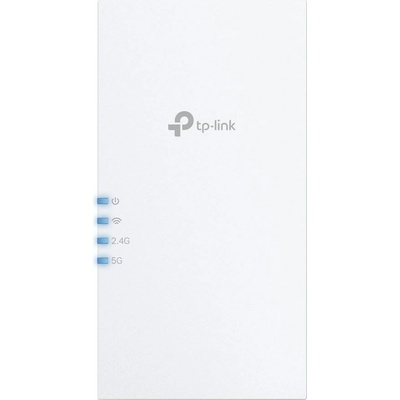 TP-Link RE220BE