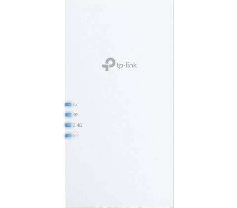 TP-Link RE220BE