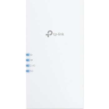 TP-Link RE220BE