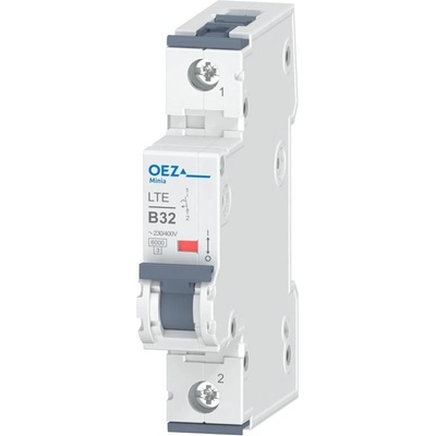 OEZ 41883 LTE-32B-1