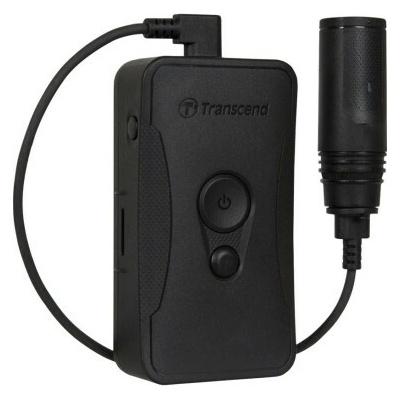 Transcend DrivePro Body 60