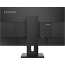 Lenovo E24-30