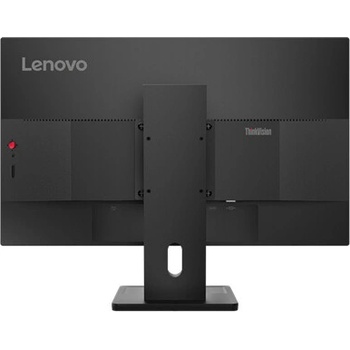 Lenovo E24-30