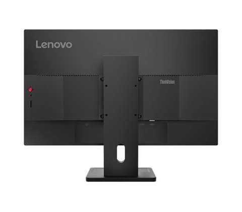 Lenovo E24-30