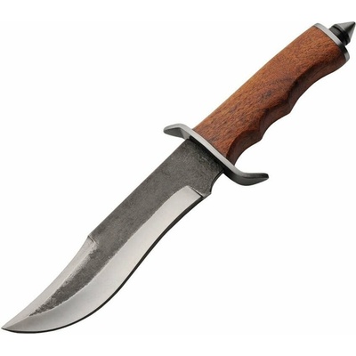 BOWIE 4473 s pouzdrem
