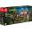 Planet Entertainment Cabela's The Hunt [Championship Edition] (Switch)