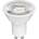OSRAM Value plast par16 50 36° 4, 5w/830 gu10 ledvance (20240076025)