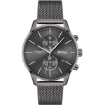 HUGO BOSS 1513870 Часовници