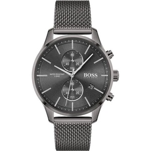 HUGO BOSS 1513870 Часовници