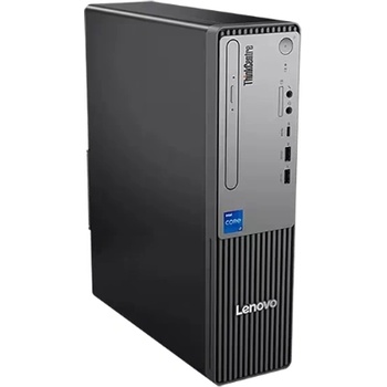 Lenovo ThinkCentre Neo 50s 12XD008CBL