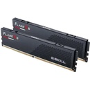 Image 1 of G.SKILL Flare X5 32GB (2x16GB) DDR5 6000MHz F5-6000J3636F16GX2-FX5