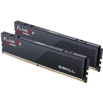 Image 1 of G.SKILL Flare X5 32GB (2x16GB) DDR5 6000MHz F5-6000J3636F16GX2-FX5