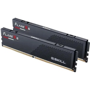 G.SKILL Flare X5 32GB (2x16GB) DDR5 6000MHz F5-6000J3636F16GX2-FX5