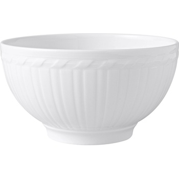 Villeroy & Boch Купа за супа Cellini 750 мл (10-4600-1900)