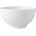 Villeroy & Boch Купа за супа Cellini 750 мл (10-4600-1900)