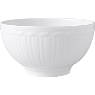 Villeroy & Boch Купа за супа Cellini 750 мл (10-4600-1900)