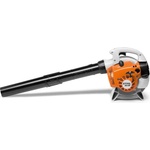 STIHL BG 56 (42410111750)