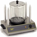 Roller Grill CS 4 E