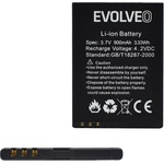 EVOLVEO EP-550 Easy Phone EVOLVEO акумулатор 900 mAh LI-ION SGM EP-550-BAT (SGM EP-550-BAT)