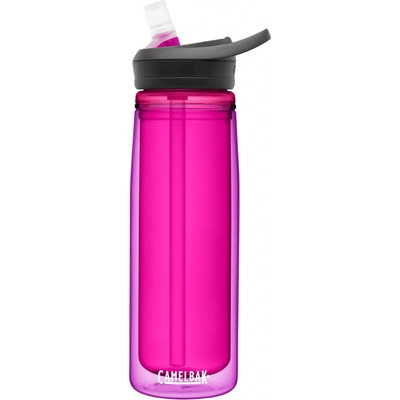 CamelBak Eddy Insulated 600ml