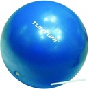 TUNTURI RONDOBALL 25 cm