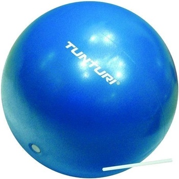 TUNTURI RONDOBALL 25 cm