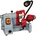 Holzmann UWS3 230V