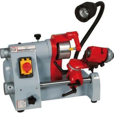Holzmann UWS3 230V
