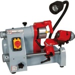 Holzmann UWS3 230V