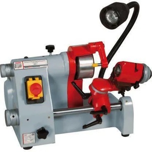 Holzmann UWS3 230V