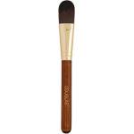 Douglas Accessories DOUGLAS Classic Flat Fondation Brush Четка за фдт дамски