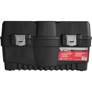 MTX Кутия за инструменти mtx 908139, 24" , с органайзери