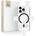 Tech-Protect mmp-200 magnetic magsafe ring black (5906302352470)