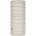Buff Шал Buff Lightweight Merino Wool Tube scarf - Solid Cloud - размер One Size (203-1205-2811)