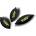 BlackCat Micro u float 35 g