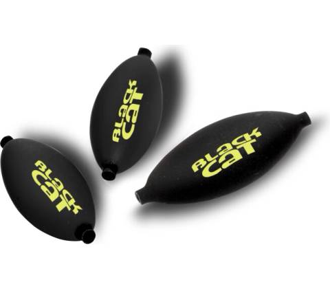 BlackCat Micro u float 35 g