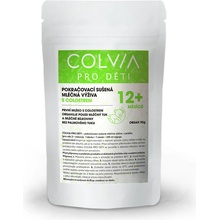 Colvia s cholostrem 12 + 35 g