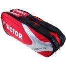 Victor Pro Thermal Bag