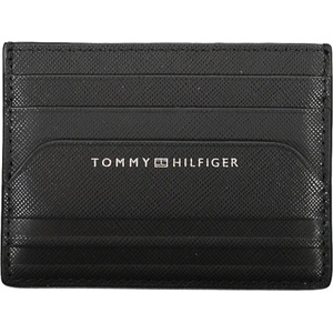 Tommy Hilfiger Мъжки портфейл tommy hilfiger, Цвят Черно (am0am10980_nero_bds)