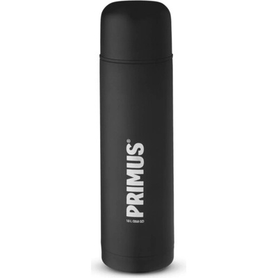 Primus TrailBreak 1 l čierna