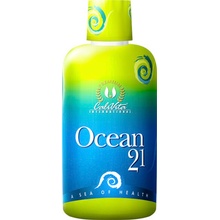 CaliVita Ocean 21 946 ml