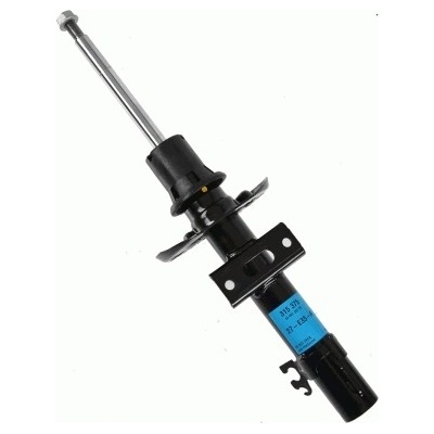 SACHS 315 375