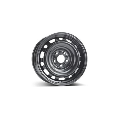 ALCAR STAHLRAD 6,5x16 5x114,3 ET42