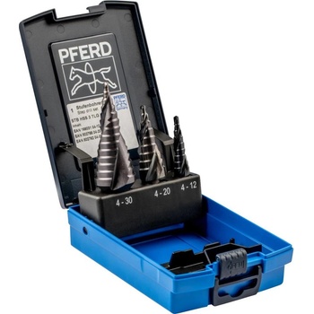 Pferd Tools 25201047