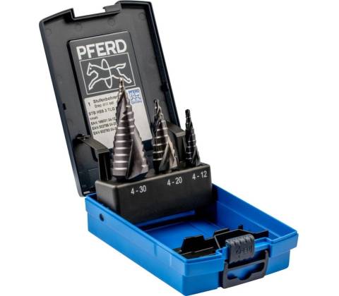 Pferd Tools 25201047